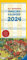 Familienkal. 2024 Ali Mitgutsch