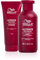 Wella Professionals Ultimate Repair Vorteils-Set – Repair Shampoo zur Tiefenreinigung & reparierende Spülung mit Omega 9 – 250 ml Feuchtigkeitsshampoo & 200 ml Conditioner