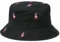 POLO RALPH LAUREN Herren Fischerhut aus Twill