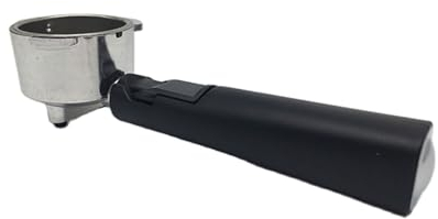 Porte-filtre de rechange pour machine à café - 51 mm - Accessoires pour machine à café