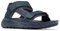 Columbia Peakfreak Roam, Sandales, Femme