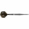 Mission Saturn Hyperion 90% - Steeldarts 22 Gramm