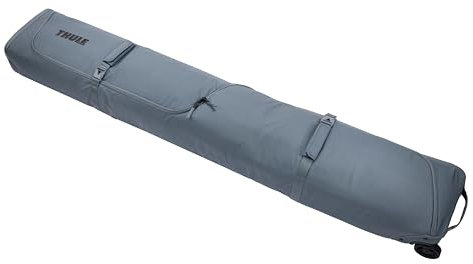 Thule RoundTrip Skirolle, 192 cm