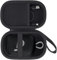 co2CREA Hard Travel Case for Anker Soundcore Select 4 Go Bluetooth Speaker, Case Only