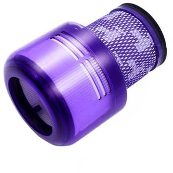 Filtro HEPA, Compatibile Con Dyson, Sostituzione Dell'aspirapolvere Senza Fili V11 SV14 Cyclone Animal Absolute Total Clean(1 Quantity)