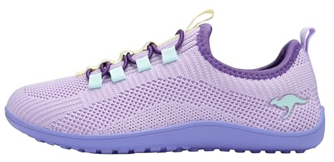 KangaROOS Unisex Kinder K-bfk Bole Barfussschuhe