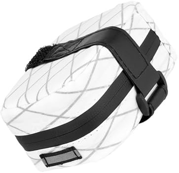 Watreketal Reißfeste Fahrradtaschen Wasserfeste Nylon Reißverschlüsse Schnell Lösbare Halterung Für Pendler Mountainbiker Fahrradzubehörtasche Mit Großer Kapazität