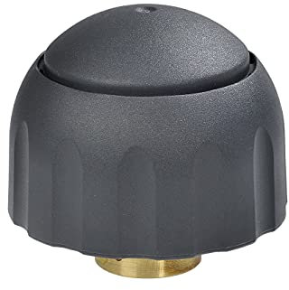 Mabi 1019 Bouchon de sécurité chaudière Polti - Safety Cap - Boiler cap - Technology for safety
