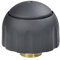 Mabi 1019 Bouchon de sécurité chaudière Polti - Safety Cap - Boiler cap - Technology for safety