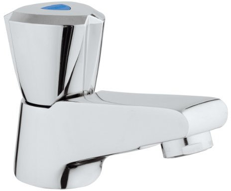 GROHE Costa trend Standventil 20142000