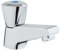 GROHE Costa trend Standventil 20142000
