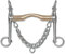 Cyprium Silver, Kandare