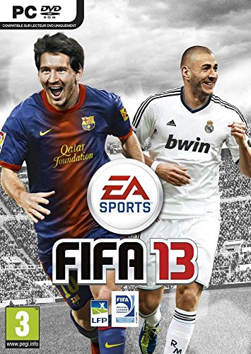Electronic Arts