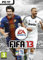 Electronic Arts