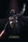 Star Wars Close Up Episode III Poster Revenge of The Sith (68,5cm x 101,5cm)