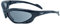 Global Vision Eyewear Neptune Sicherheit Gläser, Unisex, Smoke