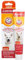 Arm & Hammer Clinical Gum Health Enzymatic Toothpaste for Dogs in Chicken Flavor, 67.5 g (Pack of 1)