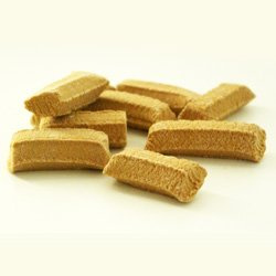Stockley's Coltsfoot Rock Sticks 100 Gram