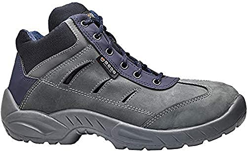 Base B169-S3-T45 - B169 S3 SRC Greenwich T45