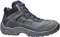 Base B169-S3-T45 - B169 S3 SRC Greenwich T45