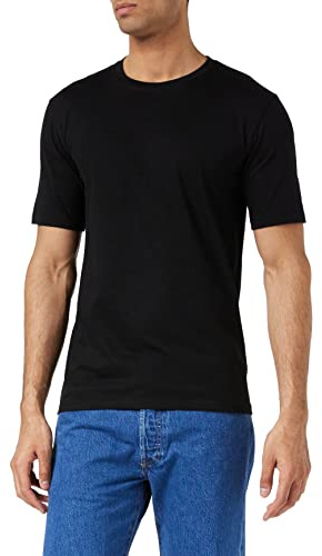 Stedman Apparel Herren T-Shirt