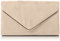 SwankySwans 1515, Damen Tasche, Beige - Beige (Nude 03) - Größe: One Size