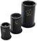 Ball Maker 60 mm Nero Unica
