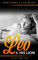 Leo and His Lion (Oh My! Book 2) (English Edition)