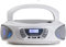 Fonestar BOOM-ONE - Radio