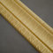 3D Self Adhesive Peel and Stick Wall Border Waterproof Wallpaper Border Flexible Molding Ceiling Line Interior Decoration Wall Picture Edge Waist Door CasingCorners Easy to Apply 3.1”x93”