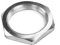 ECROU DE VARIATEUR ADAPT. PEUGEOT 103 -20