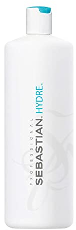 Hydre Conditioner 1000 Ml