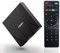 Xilibod T95H Android 10.0 TV Box 4GB RAM 32GB ROM H616 Quad Core G31 GPU Processor H.265 Decoding 2.4G WiFi 6K HD Smart TV Box - Model No.:T95H 4GB 32GB