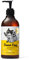 Yope Lindenblüte Flüssigseife, 500 ml
