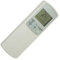 HUYANJUN HYJ-RC, Control Remoto Apto para Daikin ARC433A21 ARC433A22 ARC433A20 ATXD50CV4 ATXD60CV4 ARC433A37 FTKS20CVMB (9) Aire Acondicionado de la habitación