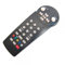 Mando a Distancia Compatible con Movistar + Satelite Antiguo Digital + Plus