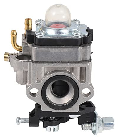 Yoiimiya Carburador Varios Motosierra Desbrozadora Motosierra 11mm