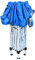 Pop Up Gazebo, Waterproof Pop Up Gazebo Marquee Garden Awning Party Tent CanopyPop Up Tent Garden Outdoor 2m/ 2.5m/3m