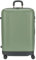ZERO Halliburton Edge Light - 4-Rollen-Trolley 78 cm sage