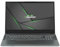 JodaBook S15 'Classic' | 15,6 FHD | Core i7 1255U | RAM: 32GB | SSD: 2TB | RGB beleuchtete Tastatur | DVD-Brenner | Windows 11 Pro | Office 2021 Pro #mit Notebooktasche