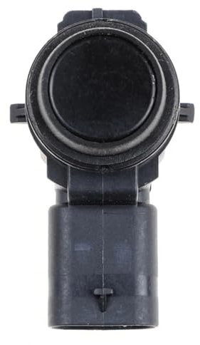 Auto PDC Parksensor Stoßstange Rückfahrassistent, für Mercedes Benz A B-Klasse SL GLK W176 W246 X OE A0009050342