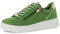 MARCO TOZZI Damen Sneaker 2-23752-43, Scarpe da Ginnastica Donna, Apple Comb, 38 EU