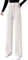 biJerou Damen Jogginghose Gefütterte Warm - Elegant High Waist Weit Sweathose Mit Taschen - Freizeithose Thermo Loungehose Für Winter - Outdoorhose Warme Straight Slim Fit Winterhose Mit Kordelzug