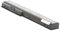 Batterie Compatible HP 481194-821/486766-001/497705-001/509422-001/516354-001/516355-001/516916-001/534116-29 / GA04 / GA06 / GA08-14.4V 5200mAh