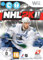 2K Games