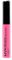 NYX Cosmetics Mega Shine Lip Gloss - Juicy Pink