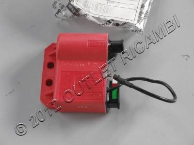 Piaggio 2441295