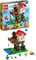 LEGO Creator 31010 Treehouse