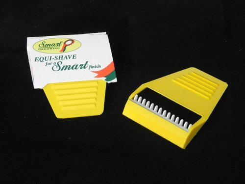 Smart Grooming