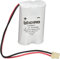 LL-BATERIA RECAMBIO L4384/1